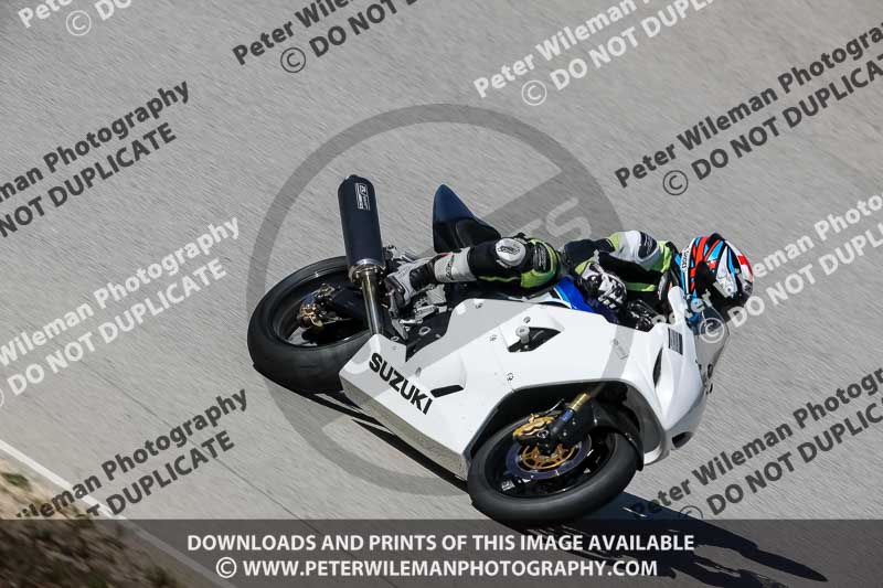 enduro digital images;event digital images;eventdigitalimages;no limits trackdays;park motor;park motor no limits trackday;park motor photographs;park motor trackday photographs;peter wileman photography;racing digital images;trackday digital images;trackday photos